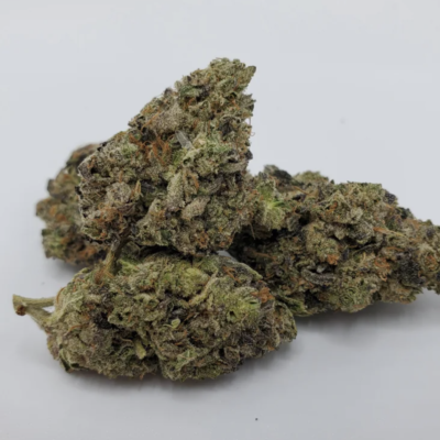Pre-98 Death Bubba