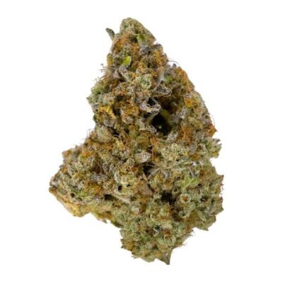 Frosted Fruit Cake