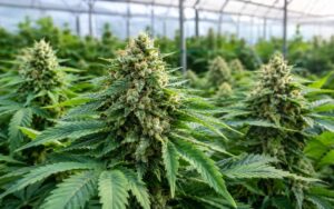 Best Indica Cannabis Clones in Canada: A Complete Guide to Genetics, Characteristics & Choosing Quality Clones